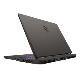 MSI Vector 16 HX AI A2XWJG-494FR