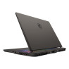 MSI Vector 16 HX AI A2XWJG-494FR