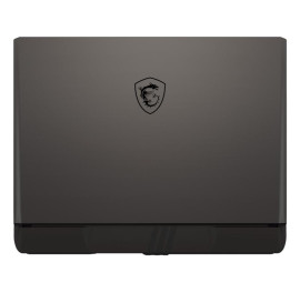 MSI Vector 16 HX AI A2XWJG-494FR