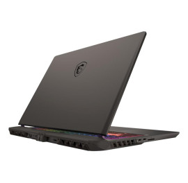 MSI Vector 16 HX AI A2XWJG-494FR