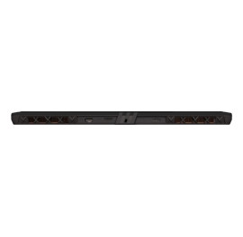 MSI Vector 16 HX AI A2XWJG-494FR
