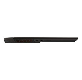 MSI Vector 16 HX AI A2XWJG-494FR