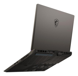 MSI Vector 16 HX AI A2XWJG-494FR