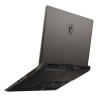 MSI Vector 16 HX AI A2XWJG-494FR
