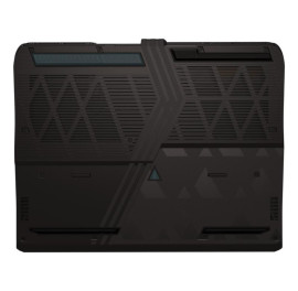 MSI Vector 16 HX AI A2XWJG-494FR