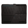 MSI Vector 16 HX AI A2XWJG-494FR