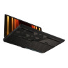 MSI Vector 16 HX AI A2XWJG-494FR
