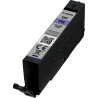 Canon CLI-581PB