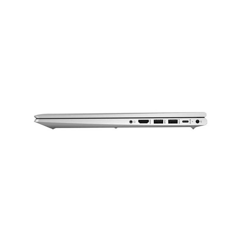 HP Laptop ProBook 455 G9 15.6" (A) Reconditionné · Informat Systems Strasbourg (image 2)
