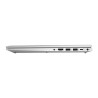 HP Laptop ProBook 445 G9 15.6" (A) Reconditionné