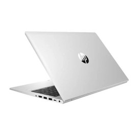 HP Laptop ProBook 445 G9 15.6" (A) Reconditionné