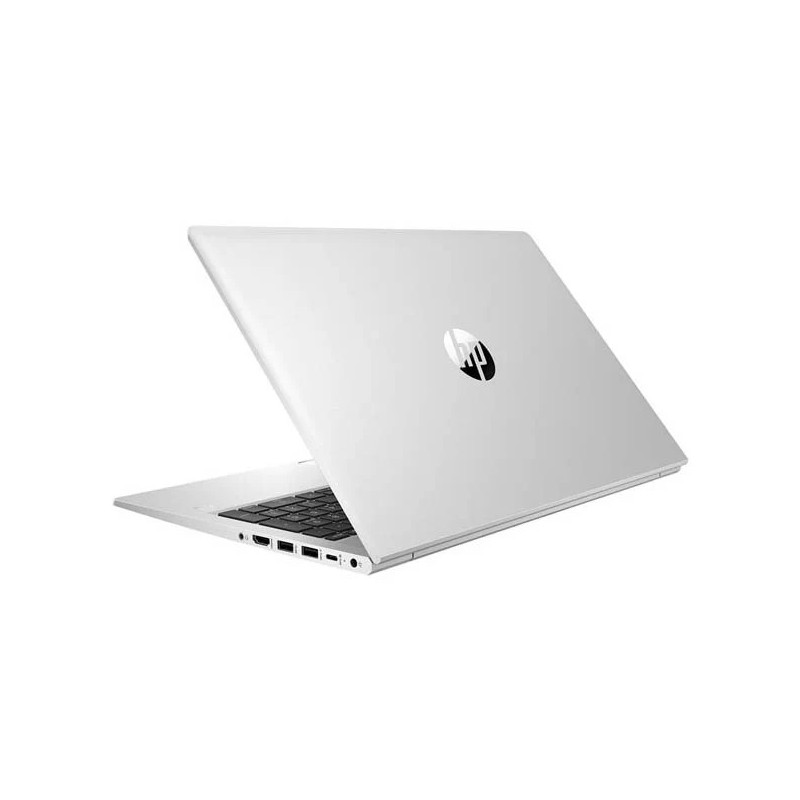 HP Laptop ProBook 455 G9 15.6" (A) Reconditionné · Informat Systems Strasbourg (image 3)