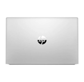 HP Laptop ProBook 445 G9 15.6" (A) Reconditionné