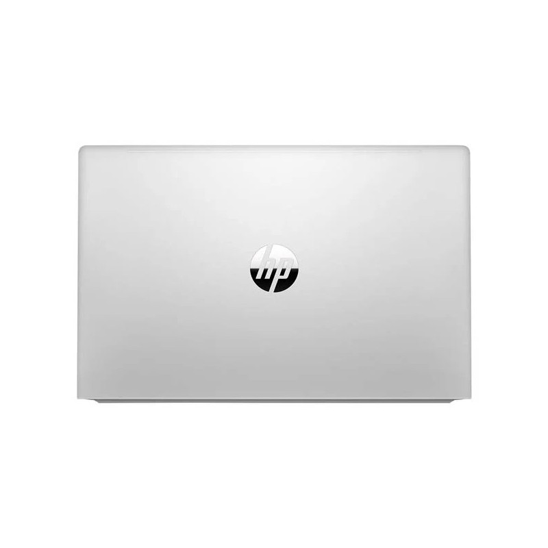 HP Laptop ProBook 455 G9 15.6" (A) Reconditionné · Informat Systems Strasbourg (image 4)