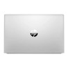 HP Laptop ProBook 445 G9 15.6" (A) Reconditionné