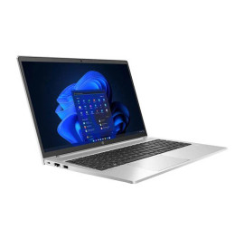 HP Laptop ProBook 445 G9 15.6" (A) Reconditionné