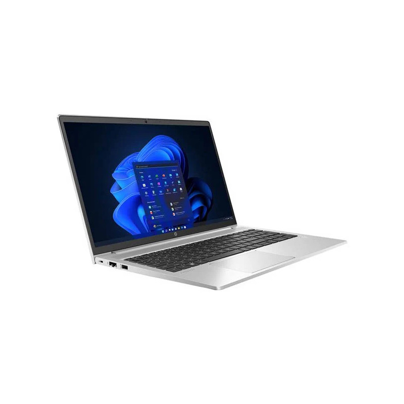 HP Laptop ProBook 455 G9 15.6" (A) Reconditionné · Informat Systems Strasbourg (image 5)