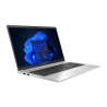 HP Laptop ProBook 445 G9 15.6" (A) Reconditionné