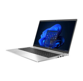 HP Laptop ProBook 445 G9 15.6" (A) Reconditionné
