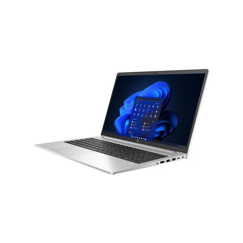 HP Laptop ProBook 455 G9 15.6" (A) Reconditionné · Informat Systems Strasbourg (image 6)