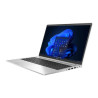 HP Laptop ProBook 445 G9 15.6" (A) Reconditionné