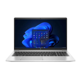 HP Laptop ProBook 445 G9 15.6" (A) Reconditionné
