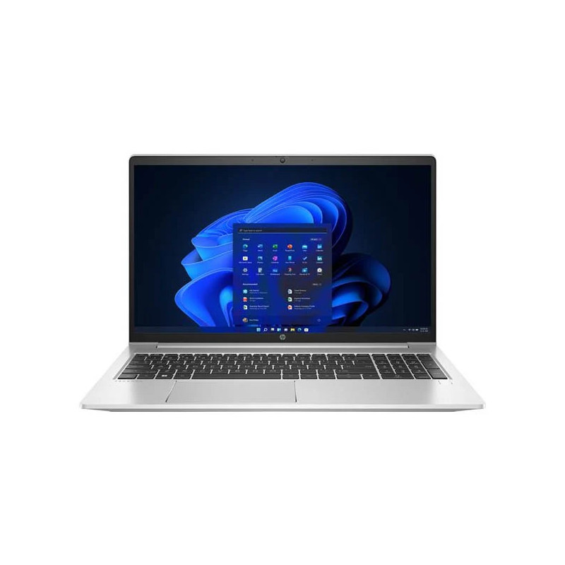 HP Laptop ProBook 445 G9 15.6" (A) Reconditionné