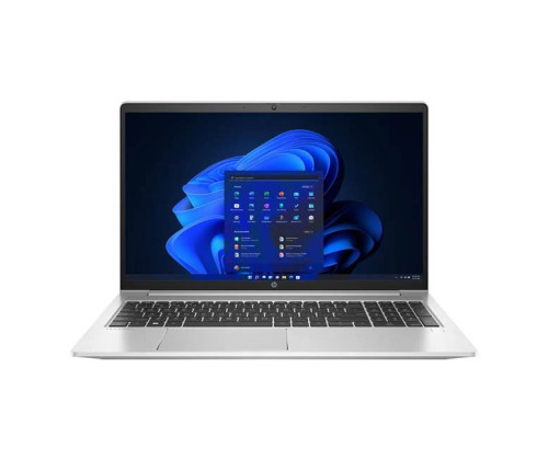 HP Laptop ProBook 445 G9 15.6" (A) Reconditionné