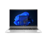 HP Laptop ProBook 445 G9 15.6" (A) Reconditionné