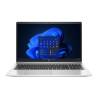 HP Laptop ProBook 445 G9 15.6" (A) Reconditionné