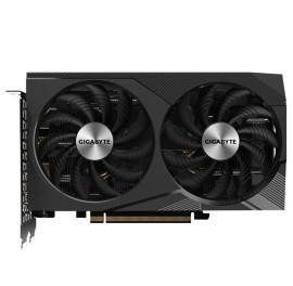 GIGABYTE RTX 3060 WINDFORCE OC 12GD 2.0