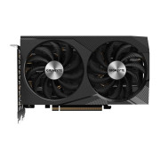GIGABYTE RTX 3060 WINDFORCE OC 12GD 2.0