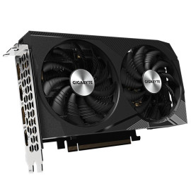 GIGABYTE RTX 3060 WINDFORCE OC 12GD 2.0