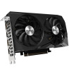 GIGABYTE RTX 3060 WINDFORCE OC 12GD 2.0