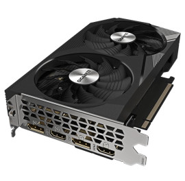 GIGABYTE RTX 3060 WINDFORCE OC 12GD 2.0