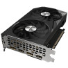 GIGABYTE RTX 3060 WINDFORCE OC 12GD 2.0