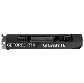 GIGABYTE RTX 3060 WINDFORCE OC 12GD 2.0