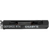 GIGABYTE RTX 3060 WINDFORCE OC 12GD 2.0