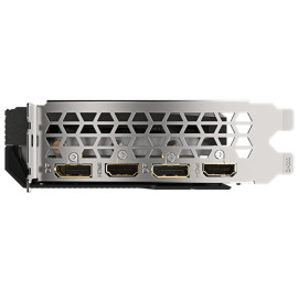 GIGABYTE RTX 3060 WINDFORCE OC 12GD 2.0