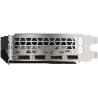 GIGABYTE RTX 3060 WINDFORCE OC 12GD 2.0