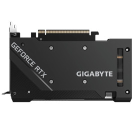 GIGABYTE RTX 3060 WINDFORCE OC 12GD 2.0