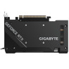GIGABYTE RTX 3060 WINDFORCE OC 12GD 2.0