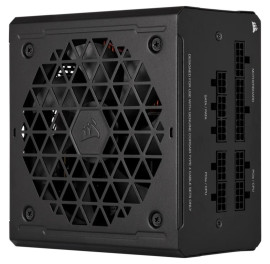 CORSAIR RM Series RM650 80PLUS Gold o