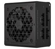 CORSAIR RM Series RM650 80PLUS Gold o