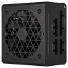 CORSAIR RM Series RM650 80PLUS Gold o