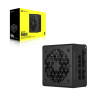 CORSAIR RM Series RM650 80PLUS Gold o