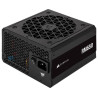 CORSAIR RM Series RM650 80PLUS Gold o