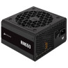 CORSAIR RM Series RM650 80PLUS Gold o