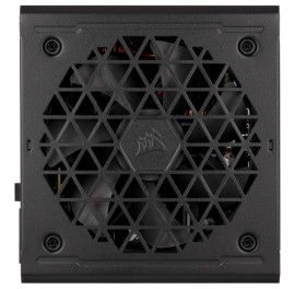 CORSAIR RM Series RM650 80PLUS Gold o
