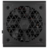 CORSAIR RM Series RM650 80PLUS Gold o